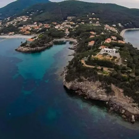 Maggiolino Al Mare *