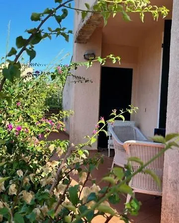 Maggiolino Al Mare