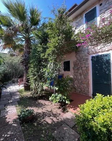 Maggiolino Al Mare *