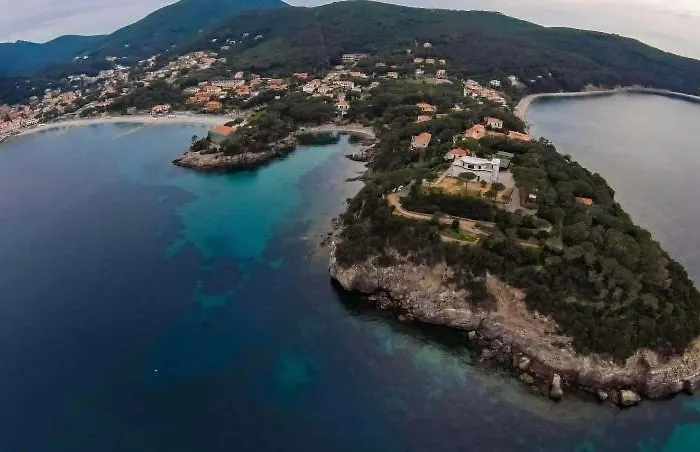 Maggiolino Al Mare *