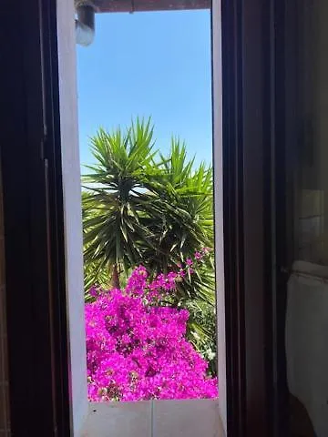 Appartamento Maggiolino Al Mare *