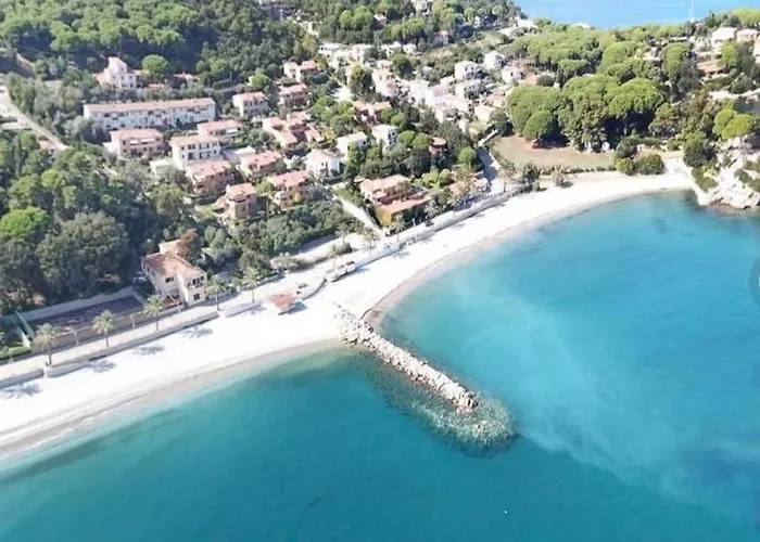 Apartment Maggiolino Al Mare *